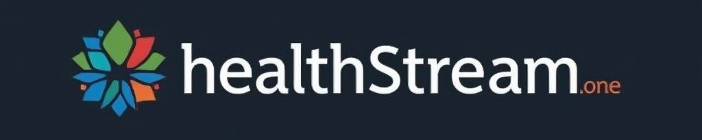 Healthstream
